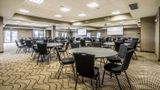 <b>Comfort Suites Hotel And Conference Center Meeting</b>. Images powered by <a href="https://iceportal.shijigroup.com/" title="IcePortal" target="_blank">IcePortal</a>.