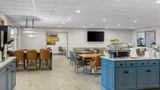 <b>Comfort Suites Hotel And Conference Center Restaurant</b>. Images powered by <a href="https://iceportal.shijigroup.com/" title="IcePortal" target="_blank">IcePortal</a>.