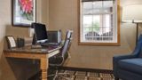 Comfort Suites Other