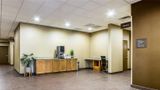 <b>Comfort Suites Hotel And Conference Center Meeting</b>. Images powered by <a href="https://iceportal.shijigroup.com/" title="IcePortal" target="_blank">IcePortal</a>.