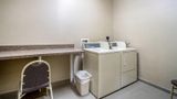 <b>Comfort Suites Hotel And Conference Center Other</b>. Images powered by <a href="https://iceportal.shijigroup.com/" title="IcePortal" target="_blank">IcePortal</a>.