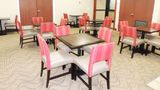 Comfort Suites Twinsburg Restaurant