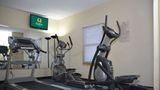 <b>Quality Inn & Suites Health</b>. Images powered by <a href="https://iceportal.shijigroup.com/" title="IcePortal" target="_blank">IcePortal</a>.