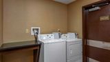 Comfort Suites Other