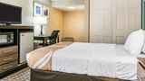 <b>Quality Inn Findlay Room</b>. Images powered by <a href="https://iceportal.shijigroup.com/" title="IcePortal" target="_blank">IcePortal</a>.