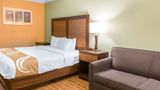 <b>Quality Inn Findlay Room</b>. Images powered by <a href="https://iceportal.shijigroup.com/" title="IcePortal" target="_blank">IcePortal</a>.