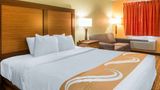 <b>Quality Inn Findlay Room</b>. Images powered by <a href="https://iceportal.shijigroup.com/" title="IcePortal" target="_blank">IcePortal</a>.