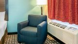 <b>Quality Inn Findlay Room</b>. Images powered by <a href="https://iceportal.shijigroup.com/" title="IcePortal" target="_blank">IcePortal</a>.