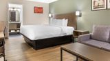 <b>Quality Inn Findlay Suite</b>. Images powered by <a href="https://iceportal.shijigroup.com/" title="IcePortal" target="_blank">IcePortal</a>.