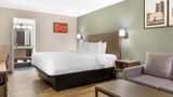 <b>Quality Inn Findlay Suite</b>. Images powered by <a href="https://iceportal.shijigroup.com/" title="IcePortal" target="_blank">IcePortal</a>.