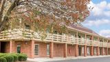 <b>Quality Inn Findlay Exterior</b>. Images powered by <a href="https://iceportal.shijigroup.com/" title="IcePortal" target="_blank">IcePortal</a>.