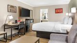 <b>Quality Inn Findlay Suite</b>. Images powered by <a href="https://iceportal.shijigroup.com/" title="IcePortal" target="_blank">IcePortal</a>.