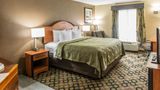 <b>Quality Inn & Suites Exterior</b>. Images powered by <a href="https://iceportal.shijigroup.com/" title="IcePortal" target="_blank">IcePortal</a>.