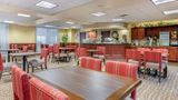 <b>Comfort Suites Restaurant</b>. Images powered by <a href="https://iceportal.shijigroup.com/" title="IcePortal" target="_blank">IcePortal</a>.