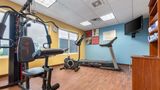 <b>Comfort Suites Health</b>. Images powered by <a href="https://iceportal.shijigroup.com/" title="IcePortal" target="_blank">IcePortal</a>.