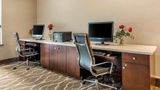 <b>Comfort Suites Dayton Wright Patterson Other</b>. Images powered by <a href="https://iceportal.shijigroup.com/" title="IcePortal" target="_blank">IcePortal</a>.