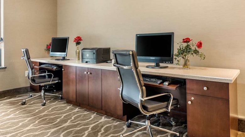 <b>Comfort Suites Other</b>. Images powered by <a href="https://iceportal.shijigroup.com/" title="IcePortal" target="_blank">IcePortal</a>.