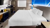 Comfort Inn of Mt Vernon Room