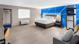 Comfort Inn of Mt Vernon Room