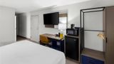 Comfort Inn of Mt Vernon Room