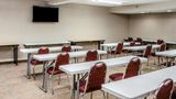 Quality Inn & Suites Meeting