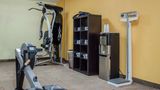 Quality Inn & Suites Health
