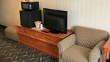 <b>Quality Inn Holland Room</b>. Images powered by <a href="https://iceportal.shijigroup.com/" title="IcePortal" target="_blank">IcePortal</a>.