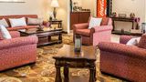 <b>Quality Inn Holland Lobby</b>. Images powered by <a href="https://iceportal.shijigroup.com/" title="IcePortal" target="_blank">IcePortal</a>.