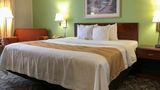 <b>Quality Inn Holland Room</b>. Images powered by <a href="https://iceportal.shijigroup.com/" title="IcePortal" target="_blank">IcePortal</a>.