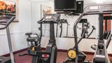 <b>Quality Inn Holland Health</b>. Images powered by <a href="https://iceportal.shijigroup.com/" title="IcePortal" target="_blank">IcePortal</a>.
