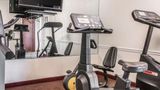 <b>Quality Inn Holland Health</b>. Images powered by <a href="https://iceportal.shijigroup.com/" title="IcePortal" target="_blank">IcePortal</a>.