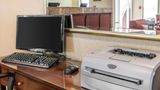 <b>Quality Inn Holland Other</b>. Images powered by <a href="https://iceportal.shijigroup.com/" title="IcePortal" target="_blank">IcePortal</a>.