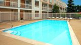 <b>Quality Inn Holland Pool</b>. Images powered by <a href="https://iceportal.shijigroup.com/" title="IcePortal" target="_blank">IcePortal</a>.