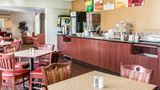 Quality Inn Holland Restaurant