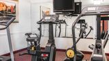 Quality Inn Holland Health