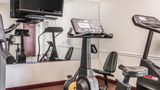 Quality Inn Holland Health