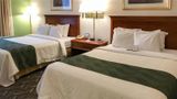 Quality Inn Holland Room