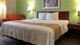 Quality Inn Holland Room