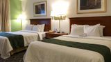 Quality Inn Holland Room
