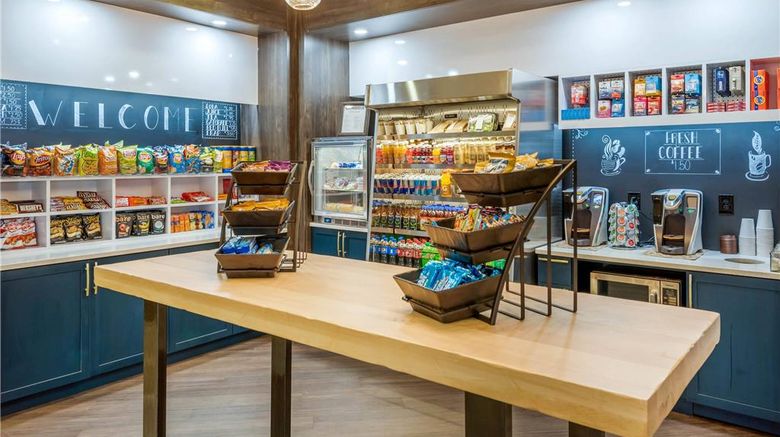 <b>Cambria Hotel Akron - Canton Airport Other</b>. Images powered by <a href="https://iceportal.shijigroup.com/" title="IcePortal" target="_blank">IcePortal</a>.