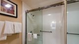 <b>Quality Inn Room</b>. Images powered by <a href="https://iceportal.shijigroup.com/" title="IcePortal" target="_blank">IcePortal</a>.