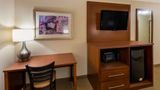 <b>Quality Inn Room</b>. Images powered by <a href="https://iceportal.shijigroup.com/" title="IcePortal" target="_blank">IcePortal</a>.