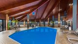 <b>Quality Inn Pool</b>. Images powered by <a href="https://iceportal.shijigroup.com/" title="IcePortal" target="_blank">IcePortal</a>.