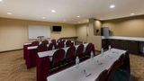 <b>Quality Inn Meeting</b>. Images powered by <a href="https://iceportal.shijigroup.com/" title="IcePortal" target="_blank">IcePortal</a>.