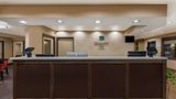 <b>Quality Inn Lobby</b>. Images powered by <a href="https://iceportal.shijigroup.com/" title="IcePortal" target="_blank">IcePortal</a>.