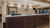 <b>Quality Inn Lobby</b>. Images powered by <a href="https://iceportal.shijigroup.com/" title="IcePortal" target="_blank">IcePortal</a>.