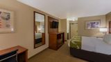 <b>Quality Inn Room</b>. Images powered by <a href="https://iceportal.shijigroup.com/" title="IcePortal" target="_blank">IcePortal</a>.