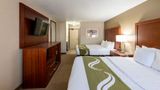 <b>Quality Inn Room</b>. Images powered by <a href="https://iceportal.shijigroup.com/" title="IcePortal" target="_blank">IcePortal</a>.