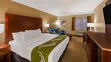 <b>Quality Inn Suite</b>. Images powered by <a href="https://iceportal.shijigroup.com/" title="IcePortal" target="_blank">IcePortal</a>.
