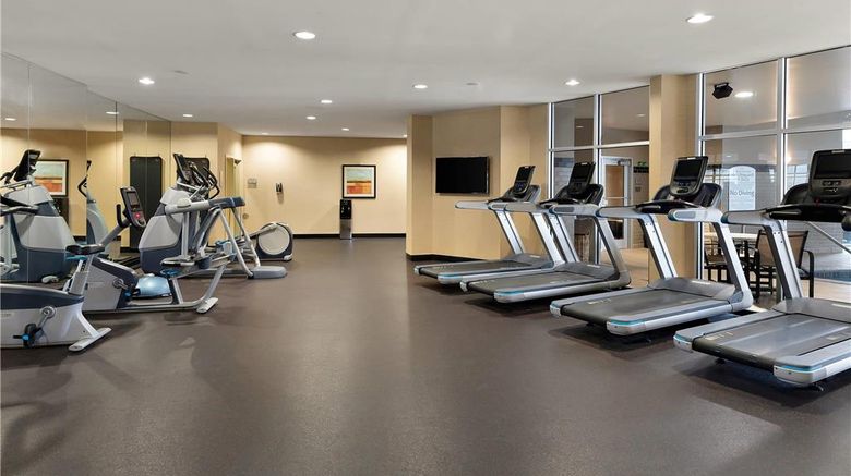 <b>Cambria hotel & suites Columbus Polaris Health</b>. Images powered by <a href="https://iceportal.shijigroup.com/" title="IcePortal" target="_blank">IcePortal</a>.
